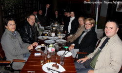 TijanaZemun 
Православље Пољске у Београду 
2013-09-20 01:06:08