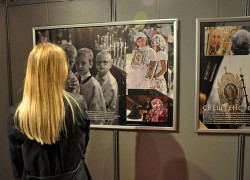 Hilandarac 
Православље Пољске у Београду 3 
2013-09-20 12:35:35