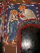 gorankul 
Манастир Свете Тројице - Тавна, Република Србска 
2013-09-21 08:00:47