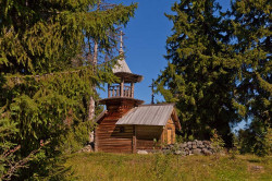 SergeyValiev 
Сказочный уголок 
2013-09-21 12:45:09