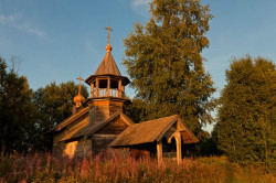 SergeyValiev 
Никольская часовня 
2013-09-21 12:45:28