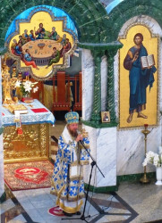 Andreas.Ch 
His Excellency Most Reverend Grzegorz Bishop of Supraśl 
2013-09-21 20:08:07