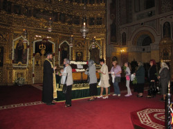 maksim 
Захвалност Светитељу 
2013-09-21 20:18:08