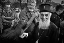b.backovic 
+Њеова светост патријарх Српски Иринеј+  (ц/б) 
2013-09-23 07:44:16