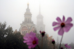 AlexG 
Проводы лета   
2013-09-23 10:08:19