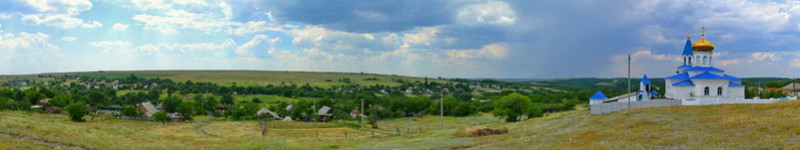 Sergey_Fandikov 
храм Апостола Иоанна Богослова 
2013-09-23 16:28:01