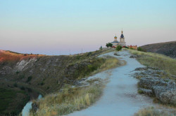 jorjeyorga 
 
2013-09-23 16:30:57