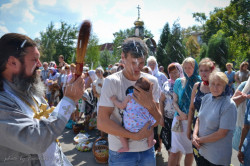 Sergey_Fandikov 
праздник Преображения Господня 
2013-09-23 16:37:50