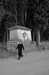AleksaSrbin 
Светогорски сусрети 2 
2013-09-24 14:59:55