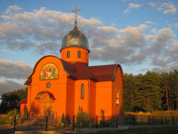 bogdan 
Гродно 
2013-09-24 19:56:14