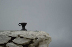 areti 
 
2013-09-24 21:06:50