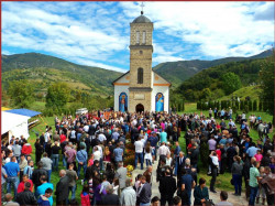 Epifanije 
Слава Цркве у Медној 
2013-09-25 11:54:25