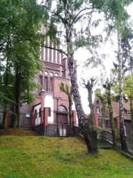 apanasiuk 
cerkiew św. Mikołaja Cudotwórcy w Gdańsku 
2013-09-25 16:40:27