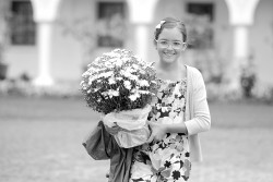 ovidiu_m 
 
108 
2013-09-25 20:10:25