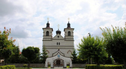 bargus 
Bocki 
2013-09-27 15:35:51