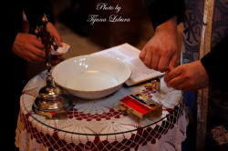 TijanaZemun 
Крштење 
2013-09-29 20:58:24