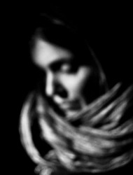 unpictureable 
Icoana fotografica 
2013-09-30 12:28:27
