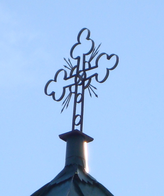 Manastirea Govora (2)