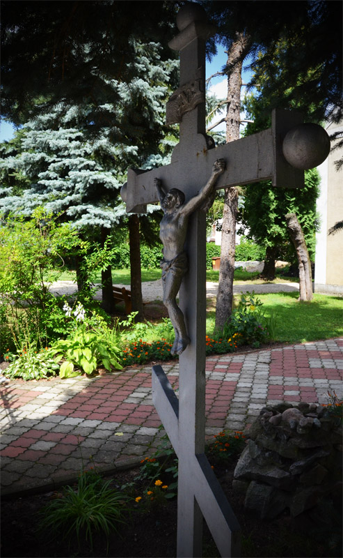 Ełk.2.