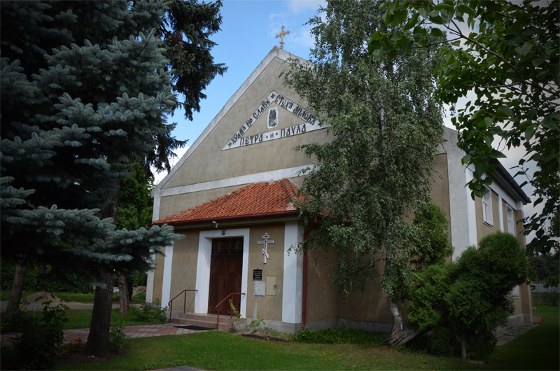 Ełk.3.