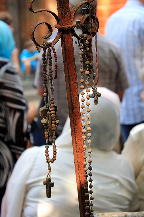Grabraka 2013