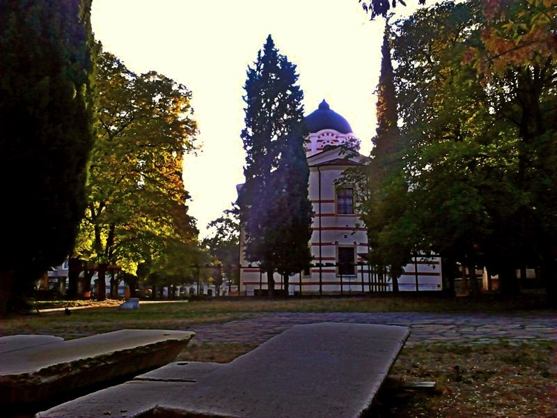 Eсен