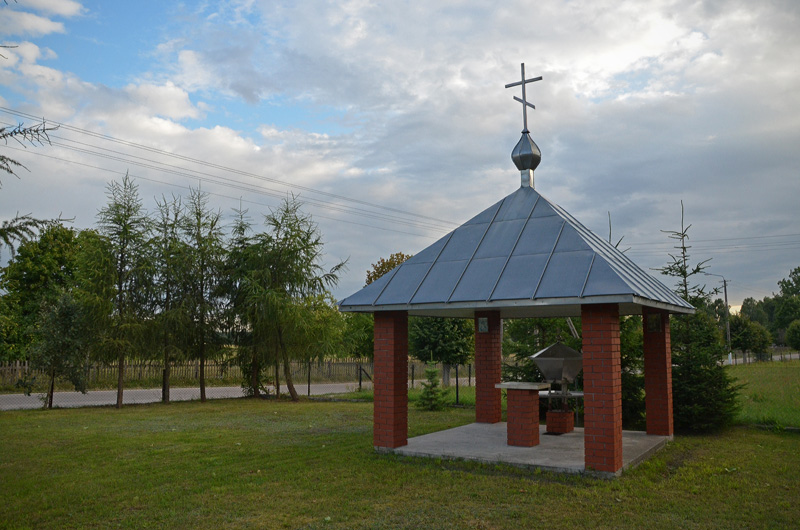Rogacze.4.