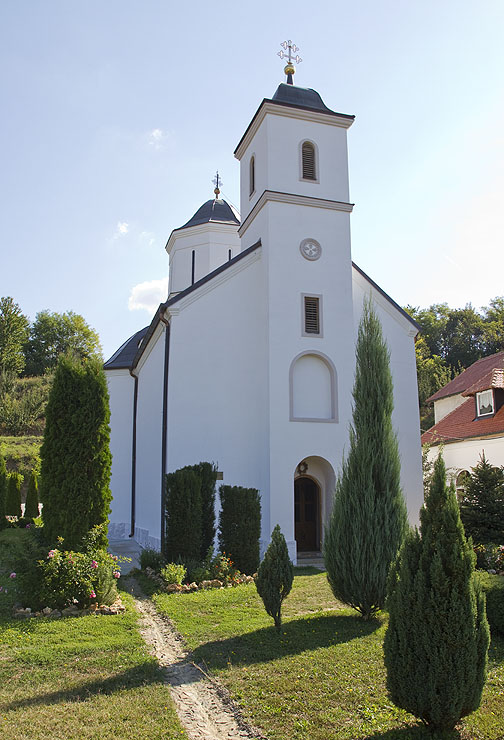 Петковица
