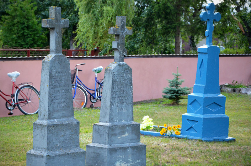 Rogacze.8.
