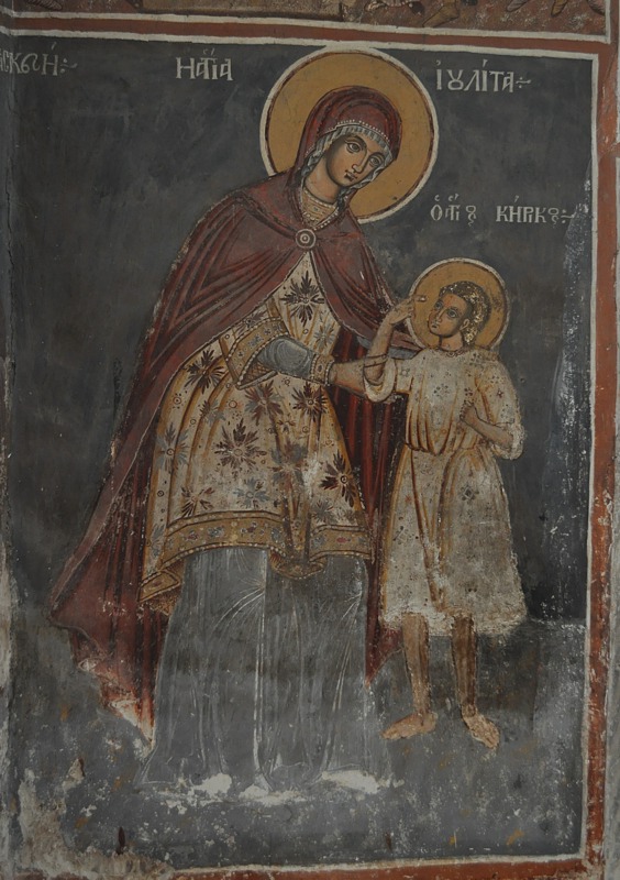 Ιερά Μονή ΦΙΛΟΘΕΟΥ - Holy Monastery of FILOTHEOS - Монастырь Филофей (5)