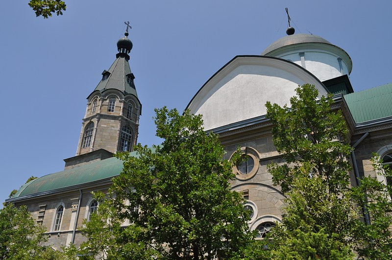 Старый Русик (4)