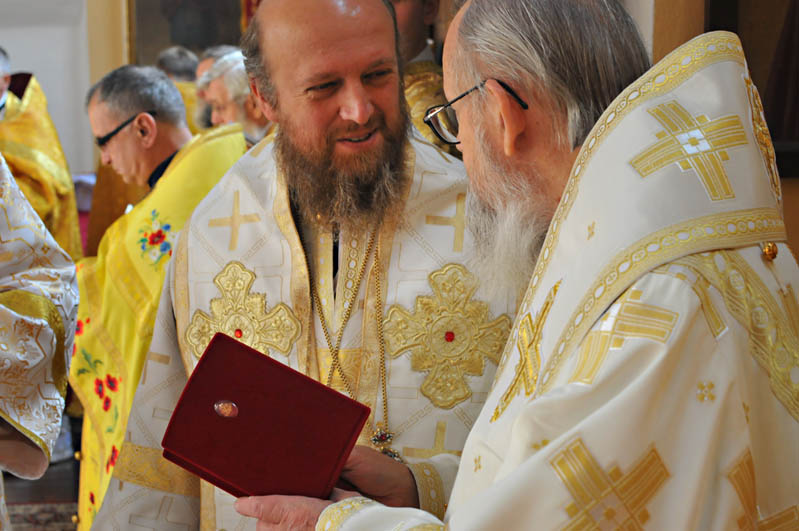 Wrocław 2013