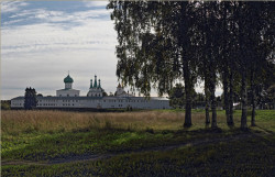 tolmargarita 
Осенним днем 
2013-10-01 12:14:42