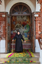 tolmargarita 
Матушка Акилина 
2013-10-01 13:04:52