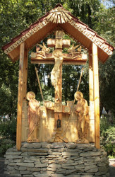 jorjeyorga 
 
2013-10-01 20:19:00
