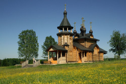 Angela 
Русь деревянная 
132 
2013-10-01 20:24:43