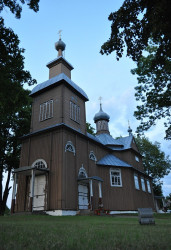 bogdan 
Трасцянка (3) 
2013-10-01 21:05:47