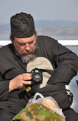 AleksaSrbin 
било куда-Никон свуда- anywhere nikon everywhere 
120 
2013-10-01 21:49:35