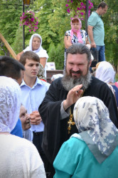 Sergey_Fandikov 
 
2013-10-02 17:37:24