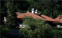 toza 
манастир Никоље 
2013-10-03 22:02:08