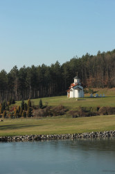 Tixy 
Имање манастира Каона 
2013-10-03 22:53:10