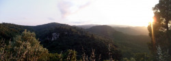 dusan.mrkic 
Света Гора 
2013-10-04 14:26:19