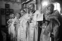 flash 
Boska Liturgia 
2013-10-06 22:16:55