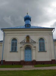 Pit_Zsak_79 
Dubiny.2. 
2013-10-06 22:33:23
