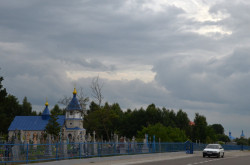 Pit_Zsak_79 
Dubiny.3. 
2013-10-06 22:35:45