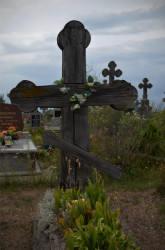 Pit_Zsak_ 
Dubiny.6. 
2013-10-06 22:40:21