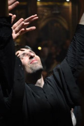 Eireman 
Умиление чудом 
2013-10-06 23:22:05