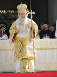 maksim 
Патријарх Светога Града 
2013-10-07 11:57:23