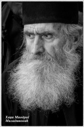 hmiodrag 
monah Zosima Hilandarac 
2013-10-07 17:30:16