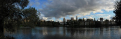 jarek1 
Sunset over Novodevichy monastery in Moscow - 1 
2013-10-07 18:04:58